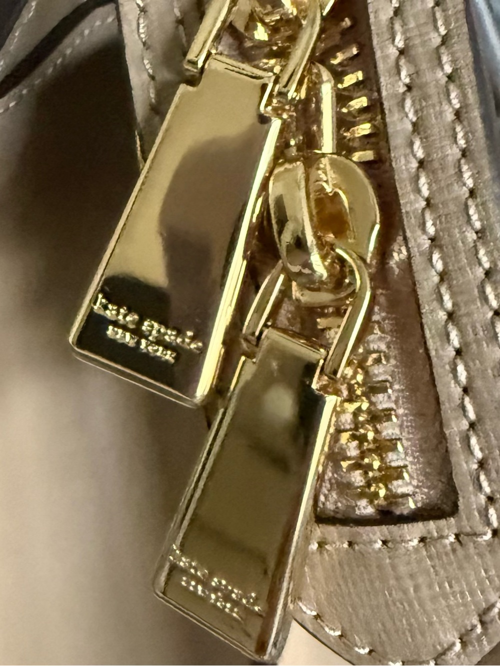 Kate Spade Serena Laptop Bag - Picture 7 of 9